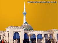 Data Darbar Digital Photo Gallery